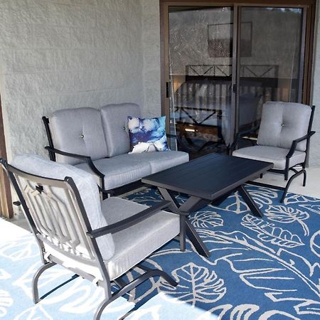 Cozy Mountain Getaway! Mountain Views! 2 Bed, 2 Bath, Sleeps 6 Apartment Gatlinburg Luaran gambar